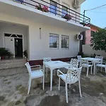Hotel Aleks
